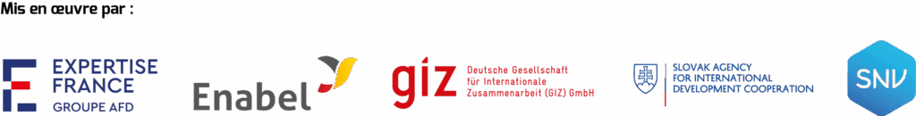 Bandeau_Misenoeuvre_par