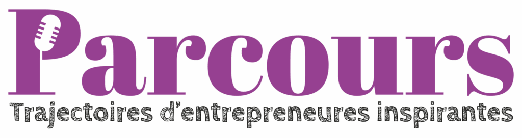 Tagline Parcours Bannière