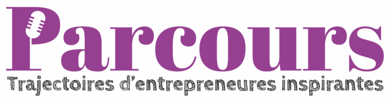 Tagline Parcours Bannière