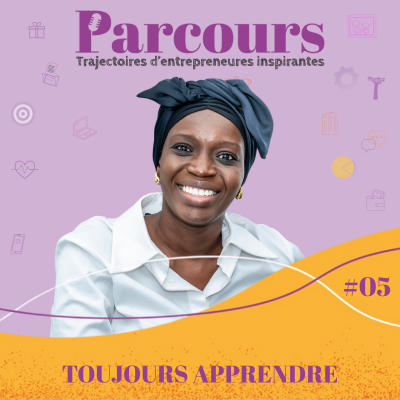 Miniature Episode 05 - Diyé Dia