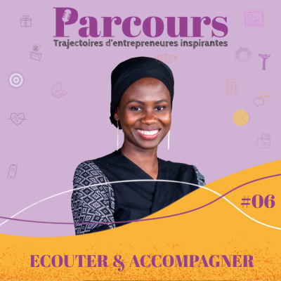 Miniature Episode 06 -Diaretou Youm Diallo