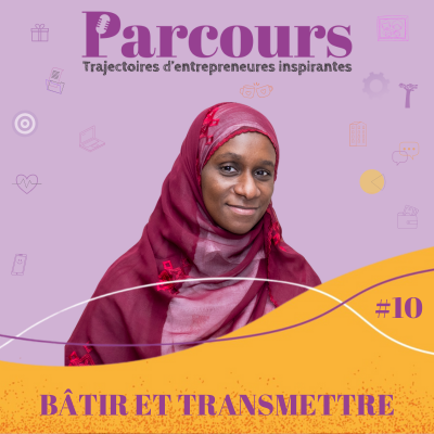 Miniature Episode 10 - Yechi Sow